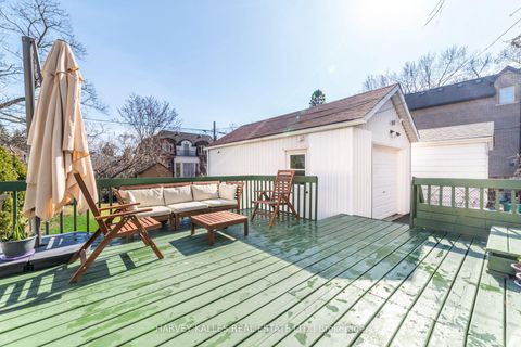 Photo 27 at 139 Kingsdale Avenue, Willowdale East, Toronto