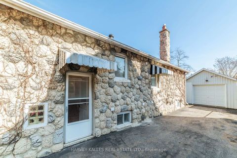 Photo 33 at 139 Kingsdale Avenue, Willowdale East, Toronto