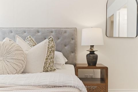 Photo 19 at 211 - 35 Hollywood Avenue, Willowdale East, Toronto