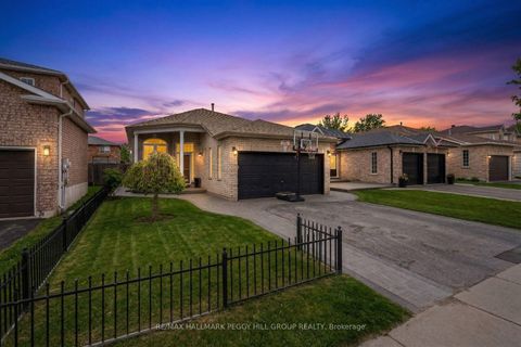 Photo 0 at 64 Bird Street, Edgehill Drive, Barrie