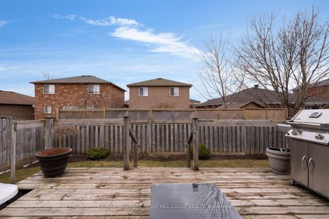 Photo 12 at 64 Bird Street, Edgehill Drive, Barrie