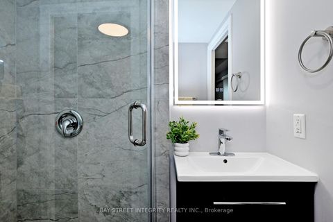 Photo 26 at 1701 - 5740 Yonge Street, Newtonbrook West, Toronto