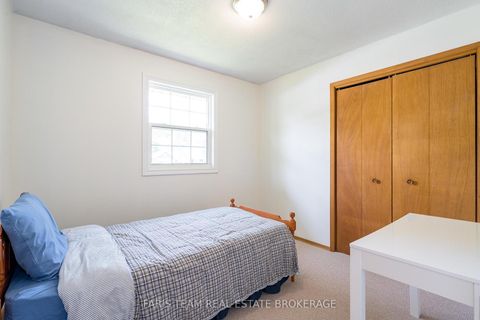 Photo 18 at 13 Jardine Crescent, Creemore, Clearview