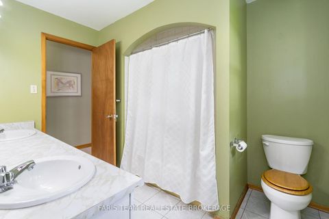 Photo 20 at 13 Jardine Crescent, Creemore, Clearview