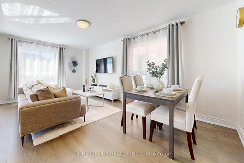 Photo 13 at 880 Isaac Phillips Way, Summerhill Estates, Newmarket