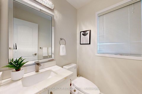 Photo 15 at 880 Isaac Phillips Way, Summerhill Estates, Newmarket