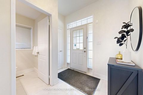 Photo 16 at 880 Isaac Phillips Way, Summerhill Estates, Newmarket