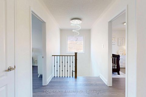 Photo 18 at 880 Isaac Phillips Way, Summerhill Estates, Newmarket