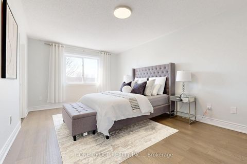 Photo 19 at 880 Isaac Phillips Way, Summerhill Estates, Newmarket