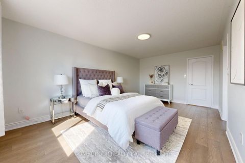 Photo 21 at 880 Isaac Phillips Way, Summerhill Estates, Newmarket