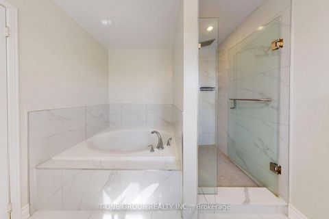 Photo 23 at 880 Isaac Phillips Way, Summerhill Estates, Newmarket