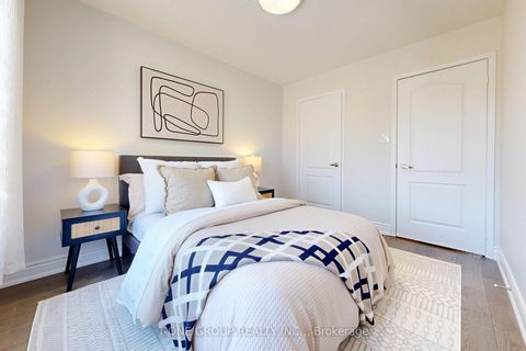 Photo 25 at 880 Isaac Phillips Way, Summerhill Estates, Newmarket