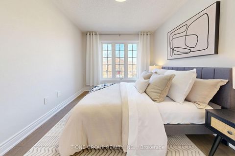 Photo 26 at 880 Isaac Phillips Way, Summerhill Estates, Newmarket