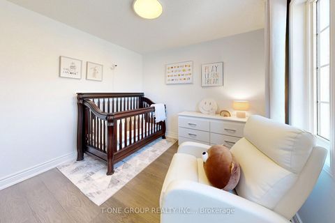 Photo 27 at 880 Isaac Phillips Way, Summerhill Estates, Newmarket