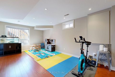 Photo 29 at 880 Isaac Phillips Way, Summerhill Estates, Newmarket