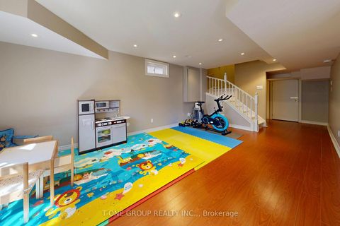 Photo 30 at 880 Isaac Phillips Way, Summerhill Estates, Newmarket