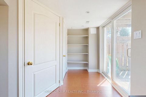 Photo 31 at 880 Isaac Phillips Way, Summerhill Estates, Newmarket