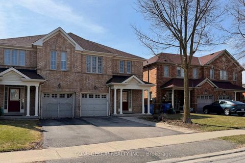 Photo 37 at 880 Isaac Phillips Way, Summerhill Estates, Newmarket