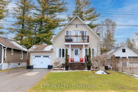 Photo 0 at 11 Hardwood Drive, Sutton & Jackson's Point, Georgina