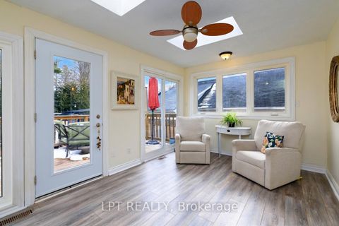 Photo 7 at 11 Hardwood Drive, Sutton & Jackson's Point, Georgina