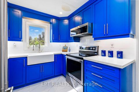 Photo 9 at 11 Hardwood Drive, Sutton & Jackson's Point, Georgina