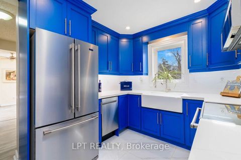 Photo 10 at 11 Hardwood Drive, Sutton & Jackson's Point, Georgina