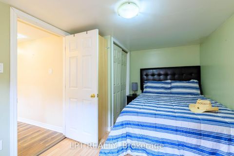 Photo 22 at 11 Hardwood Drive, Sutton & Jackson's Point, Georgina