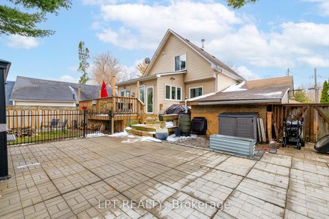 Photo 26 at 11 Hardwood Drive, Sutton & Jackson's Point, Georgina