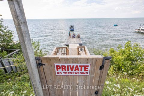 Photo 28 at 11 Hardwood Drive, Sutton & Jackson's Point, Georgina