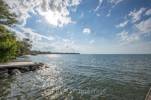 Photo 29 at 11 Hardwood Drive, Sutton & Jackson's Point, Georgina