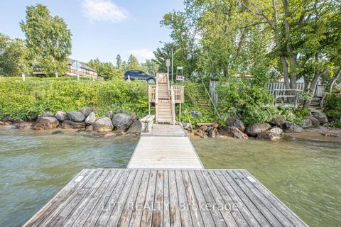 Photo 30 at 11 Hardwood Drive, Sutton & Jackson's Point, Georgina