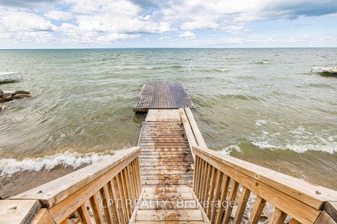 Photo 32 at 11 Hardwood Drive, Sutton & Jackson's Point, Georgina