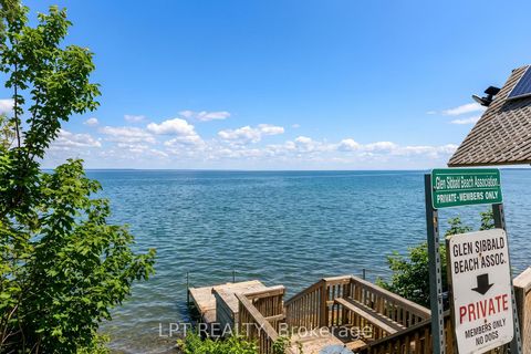 Photo 34 at 11 Hardwood Drive, Sutton & Jackson's Point, Georgina