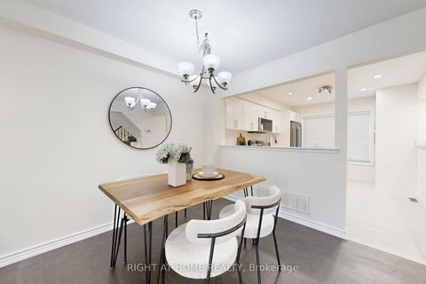 Photo 5 at 63 - 18 Brandy Lane Way N, Central Newmarket, Newmarket