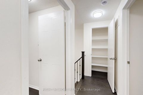 Photo 14 at 63 - 18 Brandy Lane Way N, Central Newmarket, Newmarket