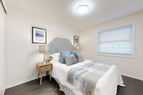 Photo 15 at 63 - 18 Brandy Lane Way N, Central Newmarket, Newmarket