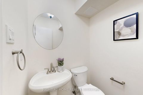 Photo 29 at 63 - 18 Brandy Lane Way N, Central Newmarket, Newmarket