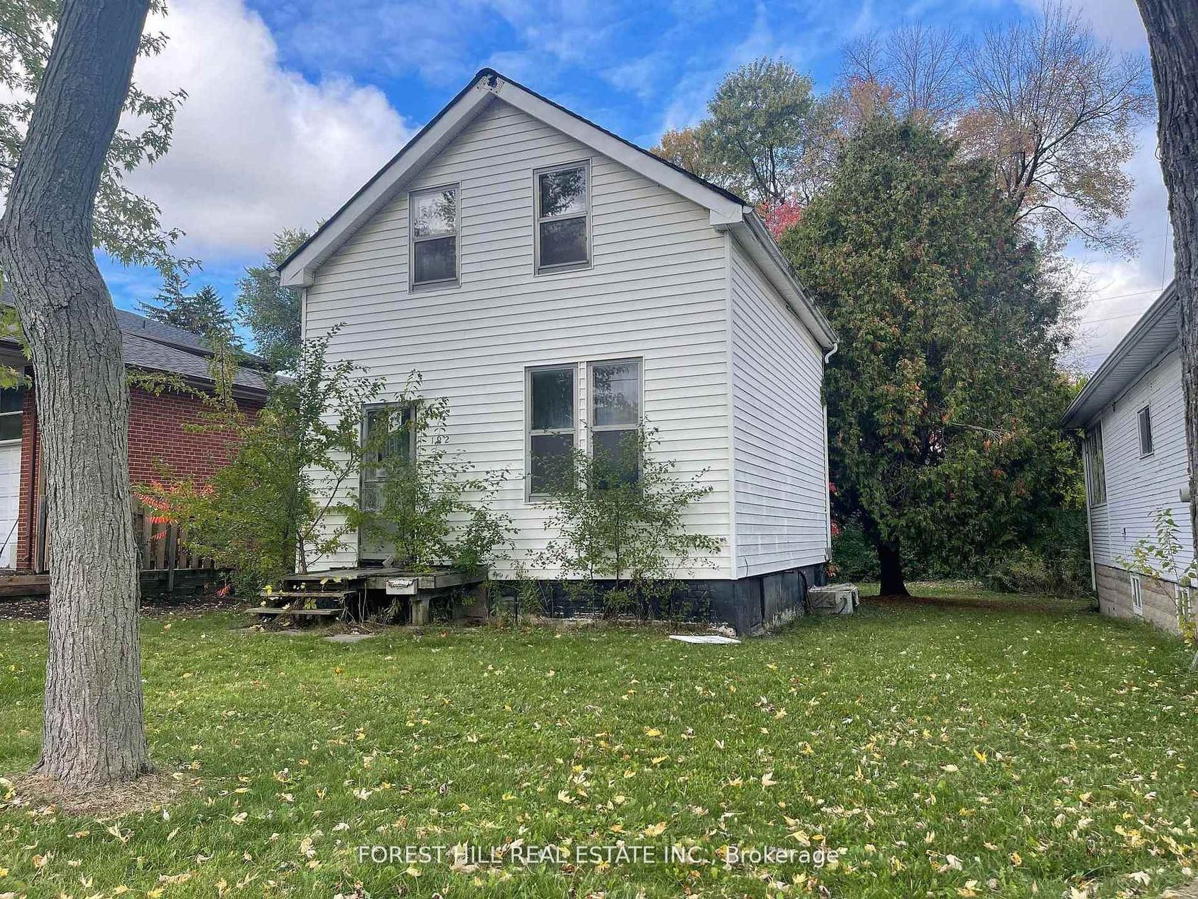 192 Pemberton Avenue, Newtonbrook East, Toronto photo 8