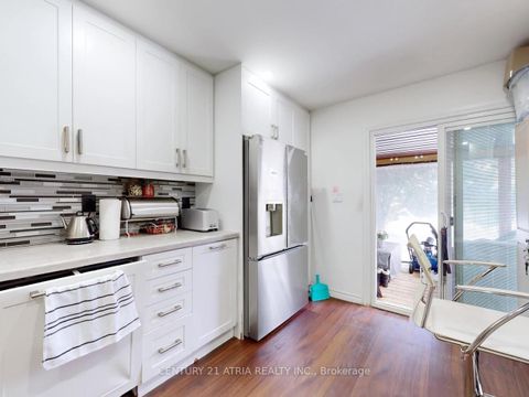 Photo 10 at 40 Sibley Avenue, Danforth, Toronto