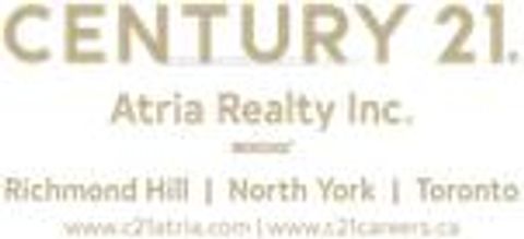 Photo 32 at 40 Sibley Avenue, Danforth, Toronto