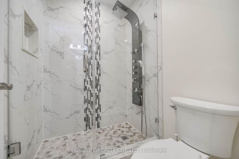 Photo 25 at 31 Bearwood Drive, Humber Valley, Toronto