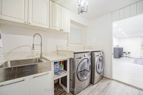 Photo 35 at 31 Bearwood Drive, Humber Valley, Toronto