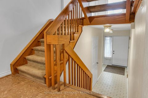 Photo 3 at 54 Granby Street, Yonge Corridor, Toronto