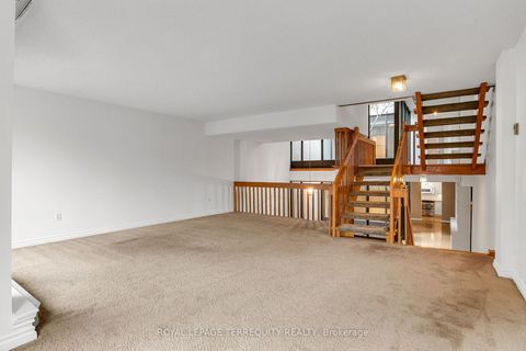 Photo 5 at 54 Granby Street, Yonge Corridor, Toronto