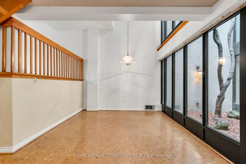 Photo 7 at 54 Granby Street, Yonge Corridor, Toronto