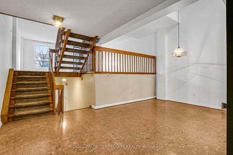 Photo 8 at 54 Granby Street, Yonge Corridor, Toronto