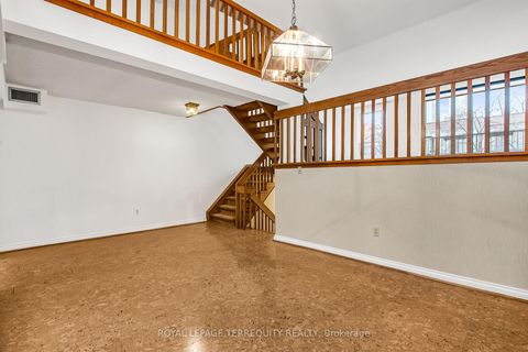 Photo 10 at 54 Granby Street, Yonge Corridor, Toronto