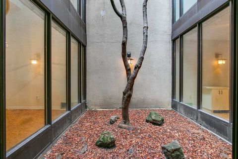 Photo 13 at 54 Granby Street, Yonge Corridor, Toronto