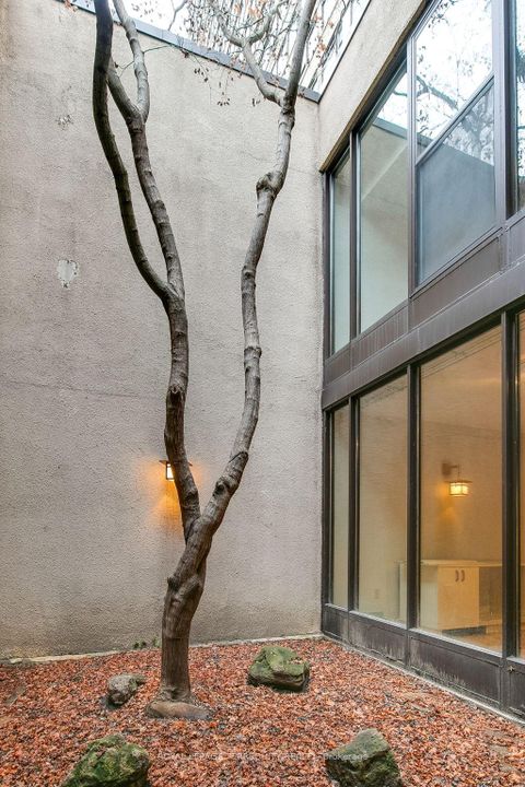 Photo 15 at 54 Granby Street, Yonge Corridor, Toronto