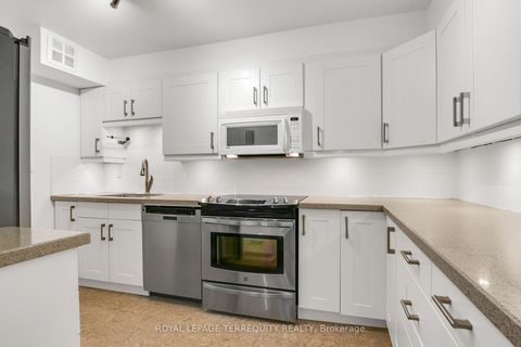 Photo 19 at 54 Granby Street, Yonge Corridor, Toronto